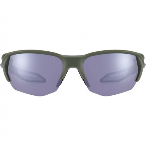 Gafas deportivas Cebe  - S'TRACK L CBS217