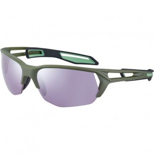 Gafas deportivas Cebe  -... 2