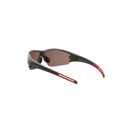 Gafas de Deporte Unisex Evil Eye E002 6500