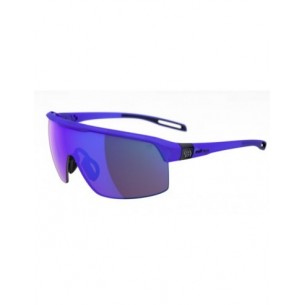 Gafas deportivas Evil Eye -...