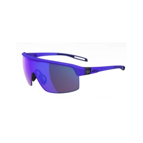 Gafas deportivas Evil Eye -  E017 4600