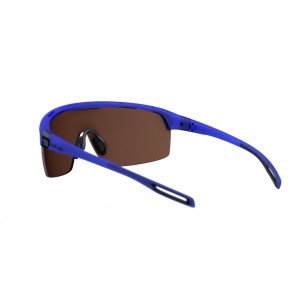 Gafas deportivas Evil Eye -... 2