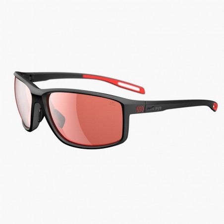 Gafas de Deporte Unisex Evil Eye E022 9000