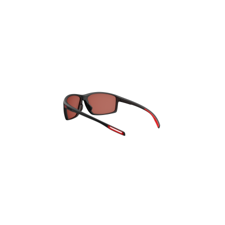 Gafas de Deporte Unisex Evil Eye E022 9000