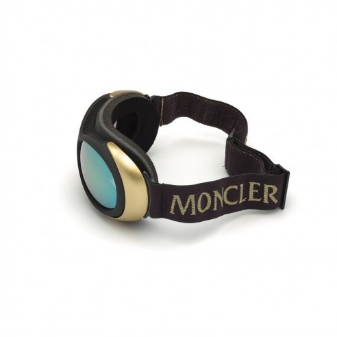 Máscara Esquí Moncler - ML0130 05L