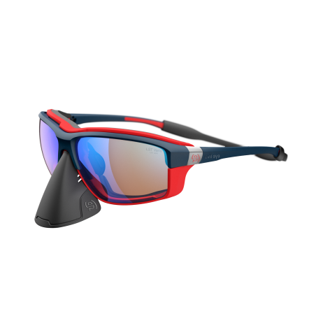 Gafas de Deporte Unisex Evil Eye E023 4500