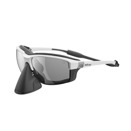 Gafas de Deporte Unisex Evil Eye E023 1500