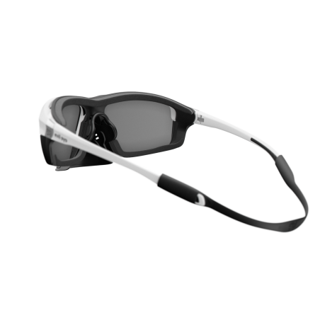 Gafas de Deporte Unisex Evil Eye E023 1500