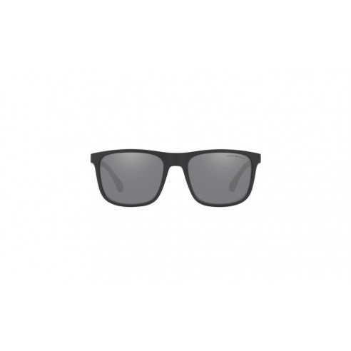 Gafas de Sol hombre Emporio Armani EA4129 50016G