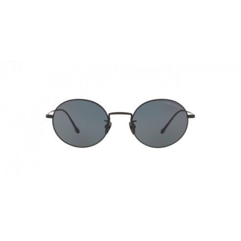 Gafas de Sol hombre Giorgio Armani AR5097ST 3277R5 - vista fronal