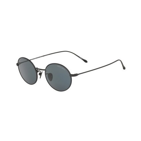 Gafas de Sol hombre Giorgio Armani AR5097ST 3277R5 - vista tres cuartos