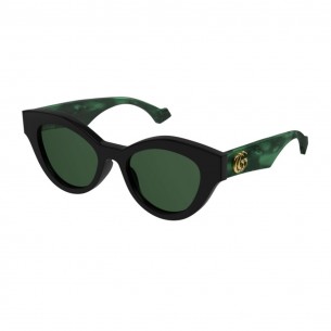 Gafas de Sol mujer Gucci...