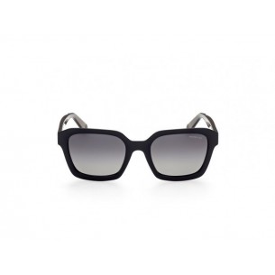 Gaf as de Sol mujer Moncler ML0191 05D - vista frontal