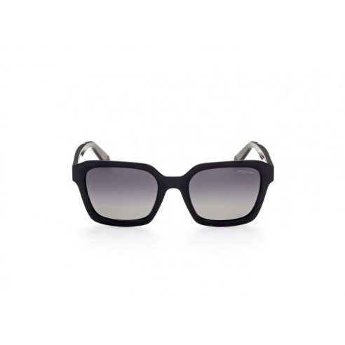 Gaf as de Sol mujer Moncler ML0191 05D - vista frontal