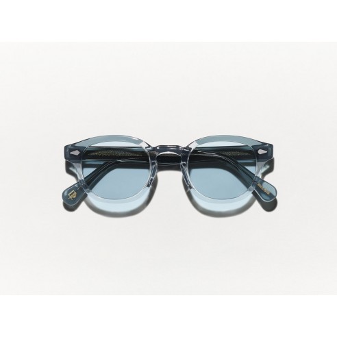 Gafas de Sol unisex Moscot TATAH SUN 0240-23