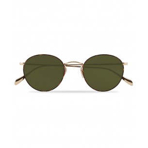 Gafas de Sol hombre Oliver...