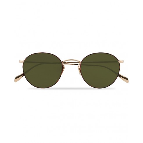 Gafas de Sol hombre Oliver Peoples OV1186S 530552