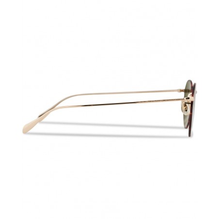 Gafas de Sol hombre Oliver Peoples OV1186S 530552