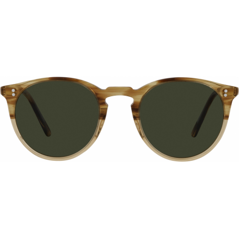 Gafas de Sol hombre Oliver Peoples OV5183S 1703P1