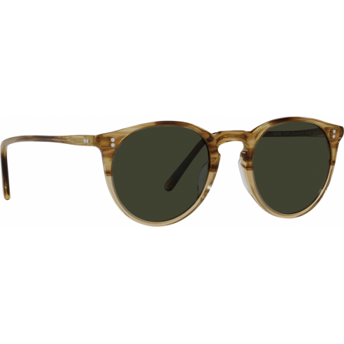 Gafas de Sol hombre Oliver Peoples OV5183S 1703P1