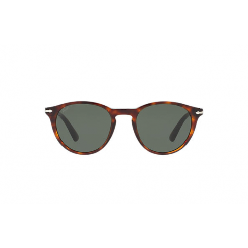 Gafas de Sol hombre Persol PO3152S 901531