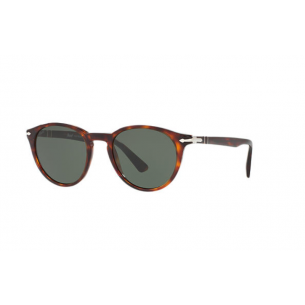 Gafas de Sol hombre Persol... 2