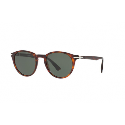 Ulleres de sol Persol - PO3152S 901531