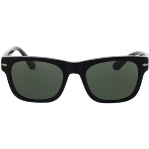 Gafas de Sol hombre Persol PO3269S 95/31 - vista frontal