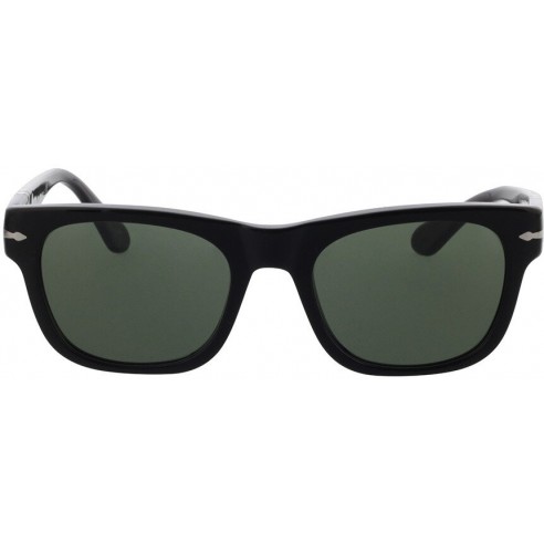 Gafas de Sol hombre Persol PO3269S 95/31 - vista frontal