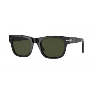 Gafas de Sol hombre Persol PO3269S 95/31 - vista frontal 2