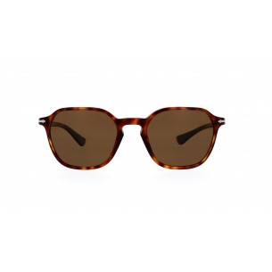 Gafas de Sol hombre Persol PO3256S 24/57 - vista frontal