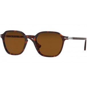Gafas de Sol hombre Persol PO3256S 24/57 - vista frontal 2