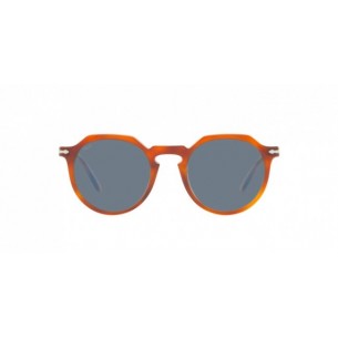 Gafas de Sol hombre Persol...