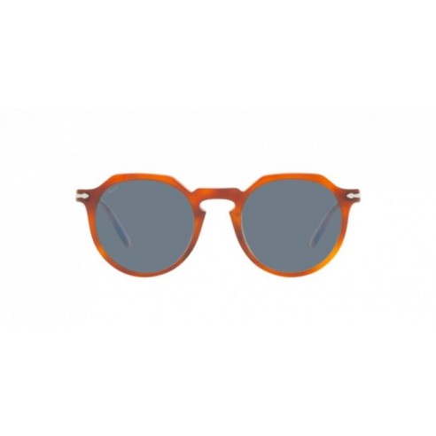 Ulleres de sol Persol - PO3281S 96/56