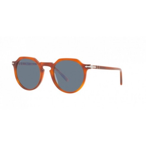 Gafas de Sol hombre Persol PO3281S 96/56