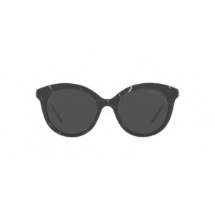 Gafas de Sol mujer Prada PR...
