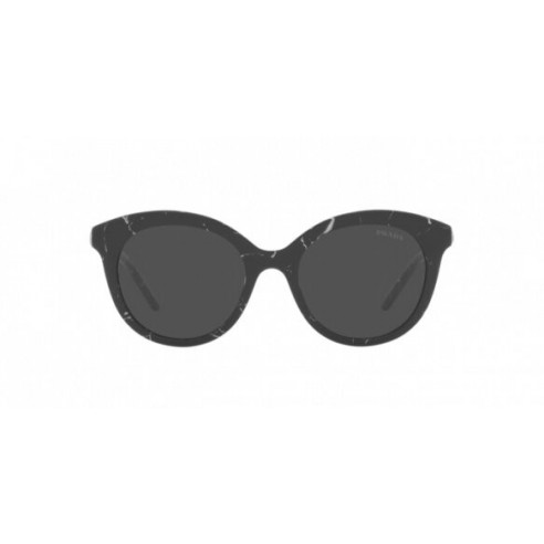 Gafas de Sol mujer Prada PR 02YS 03Y5S0