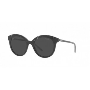 Gafas de Sol mujer Prada PR... 2