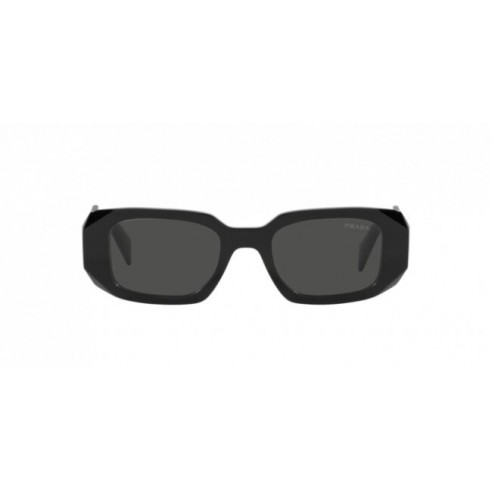 Gafas de Sol mujer Prada PR 17WS 1AB5S0