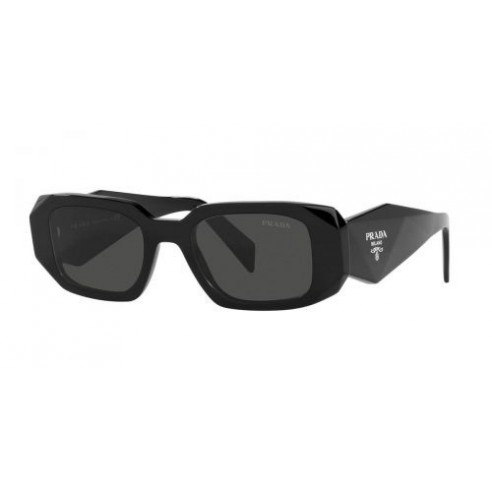 Gafas de Sol mujer Prada PR 17WS 1AB5S0