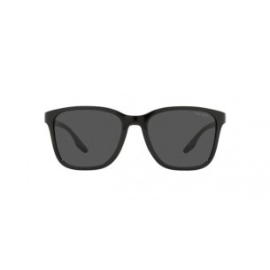 Gafas de Sol hombre Prada...
