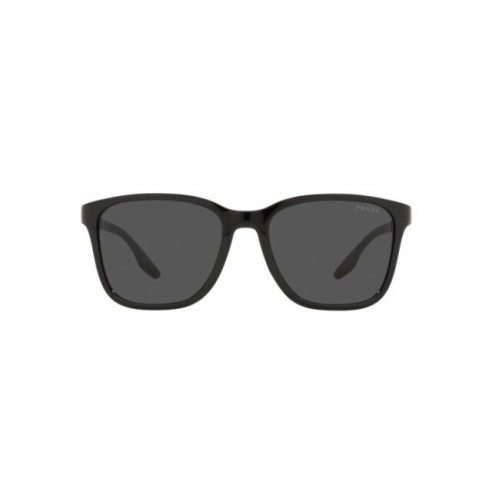 Gafas de Sol hombre Prada Sport PS 02WS 1AB06F