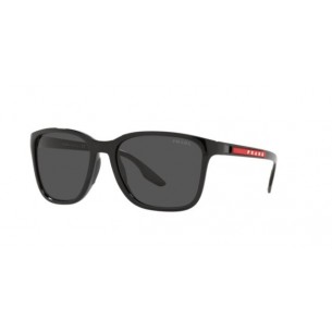 Gafas de Sol hombre Prada... 2