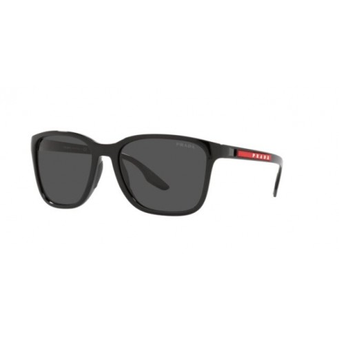 Gafas de Sol hombre Prada Sport PS 02WS 1AB06F