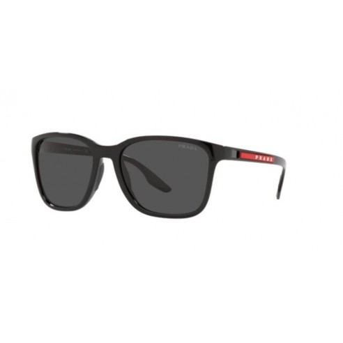 Gafas De Sol Prada Hombre Clearance Online, Save 65%