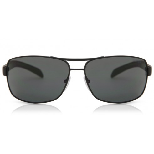 Gafas de Sol hombre Prada Sport PS54IS 1BO1A1