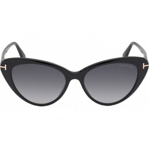 Gafas de Sol mujer Tom Ford...