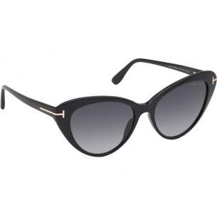 Gafas de Sol mujer Tom Ford... 2