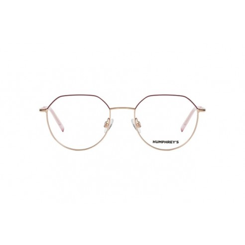 Gafas Graduadas mujer Humphrey 582326 25