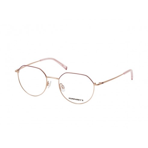 Gafas Graduadas mujer Humphrey 582326 25